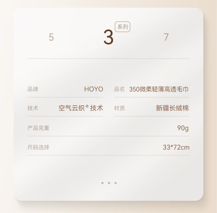 1726211612676854.jpg