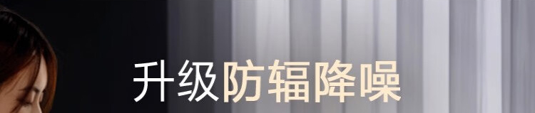 详情-07.jpg