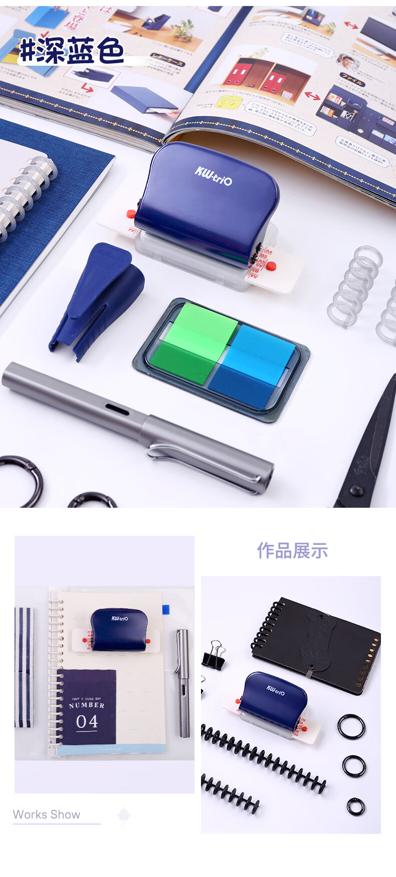 详情-05.jpg