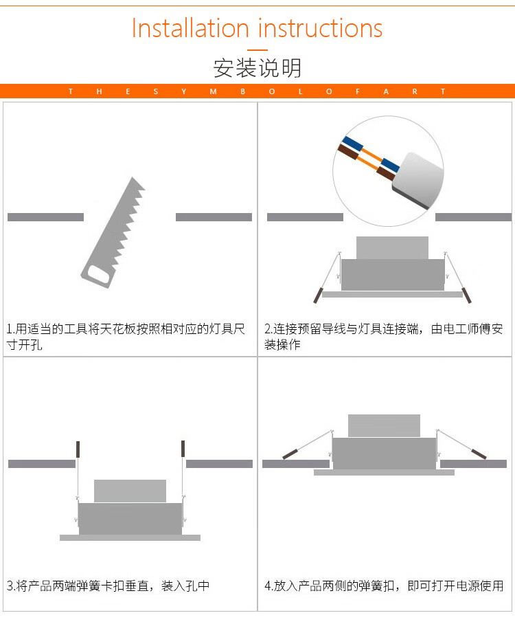 详情-07.jpg