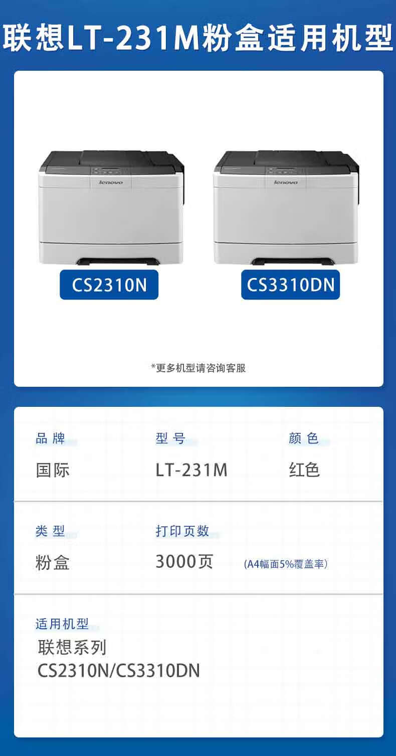 详情-01.jpg
