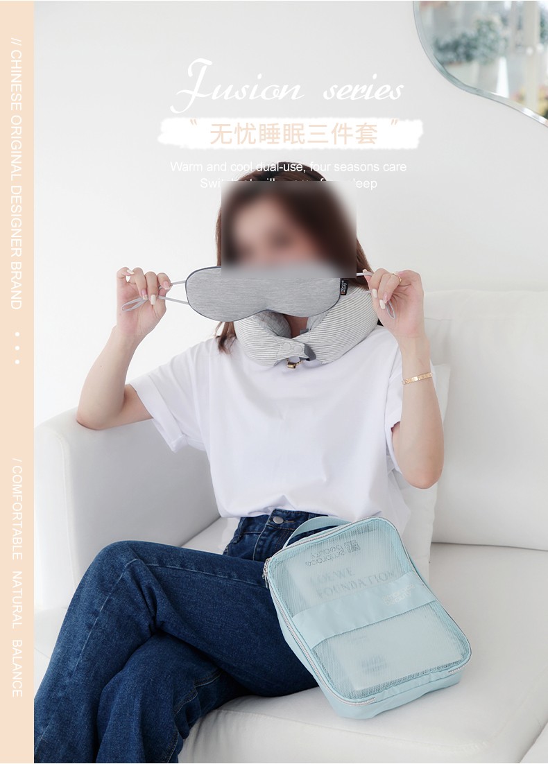 详情-02.jpg