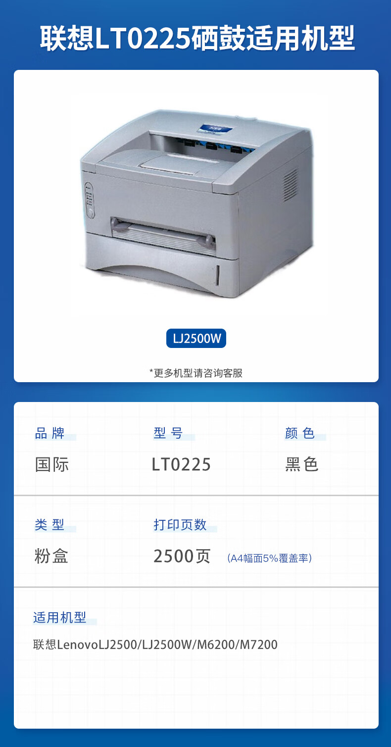 详情-01.jpg