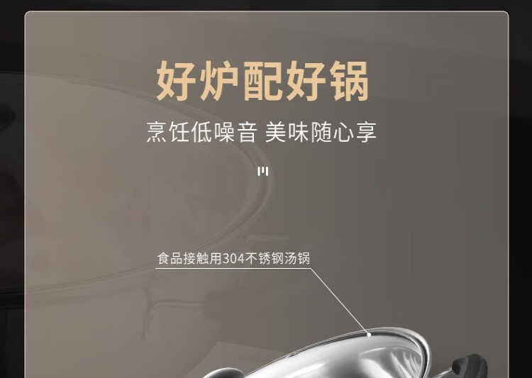 详情-11.jpg