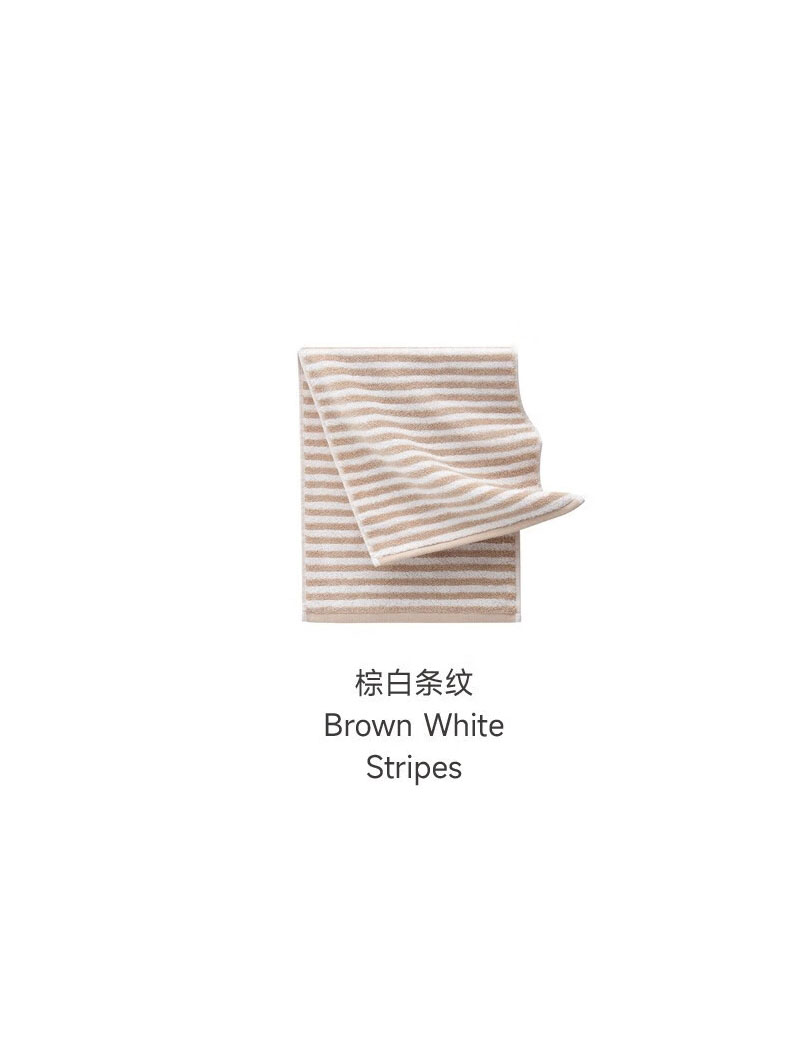 详情-14.jpg