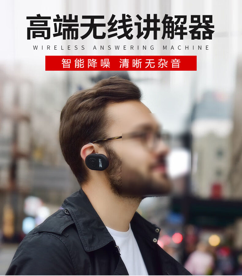 详情-01.jpg