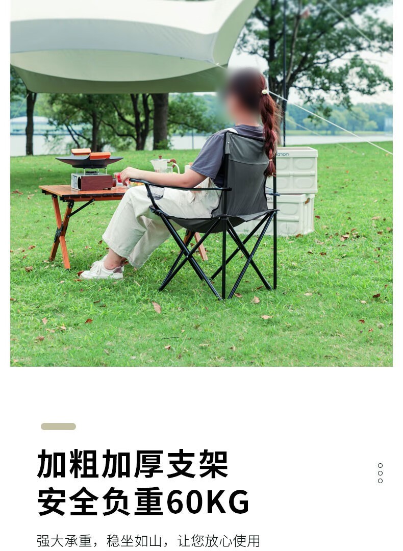 详情-02.jpg