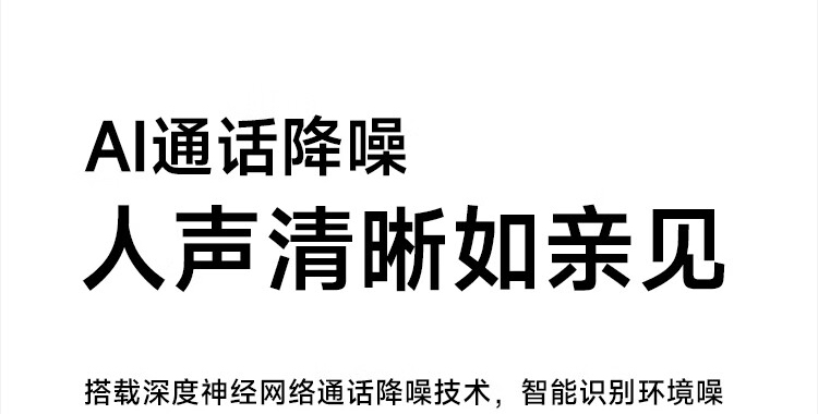 详情-20.jpg