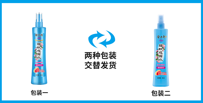 详情-01.png