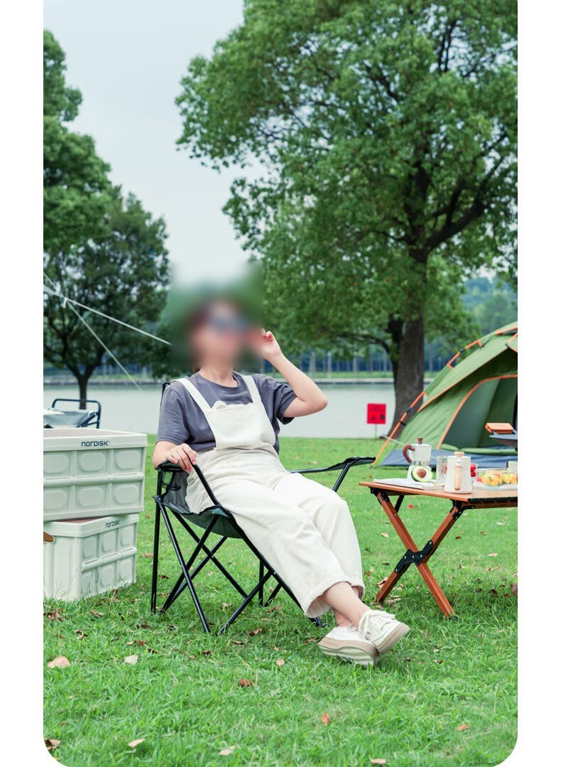 详情-09.jpg
