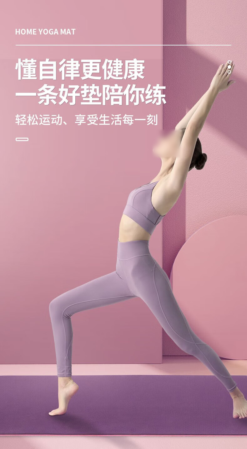 详情-02.jpg