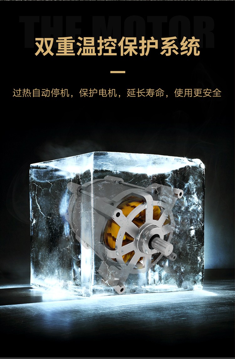 1690014862561027.jpg