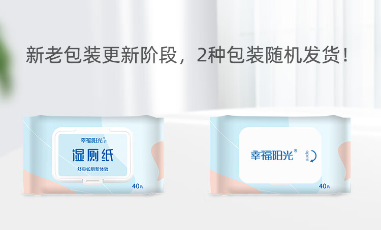 详情-00.jpg