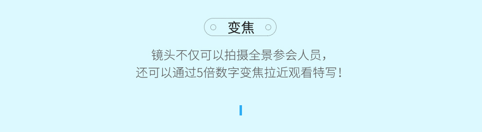 1733194976501294.jpg