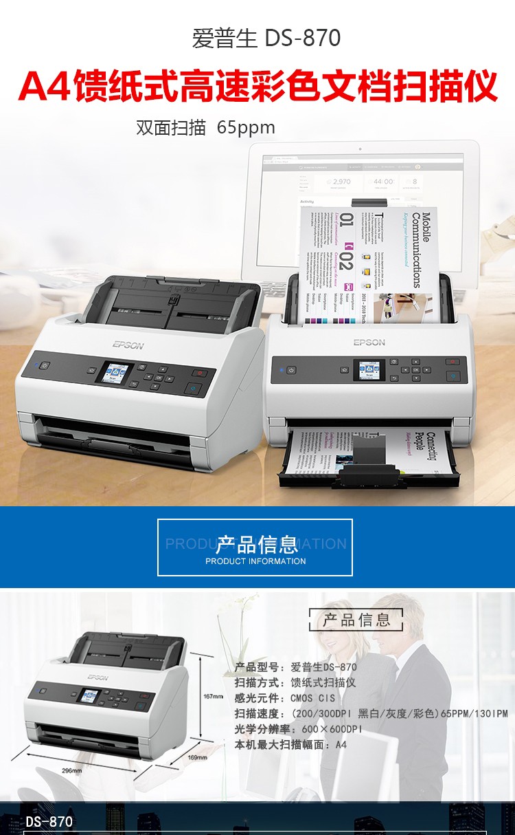 f679aee323a729d7.jpg