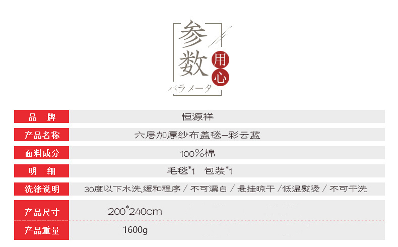 e6523276-d5d5-4356-aafe-d077b06af615.jpg
