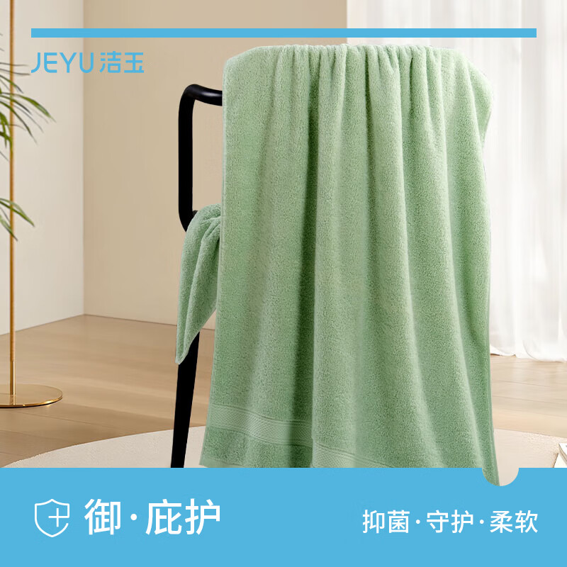 主图-03.jpg