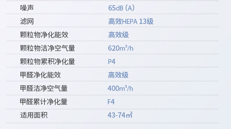详情-21_033.jpg