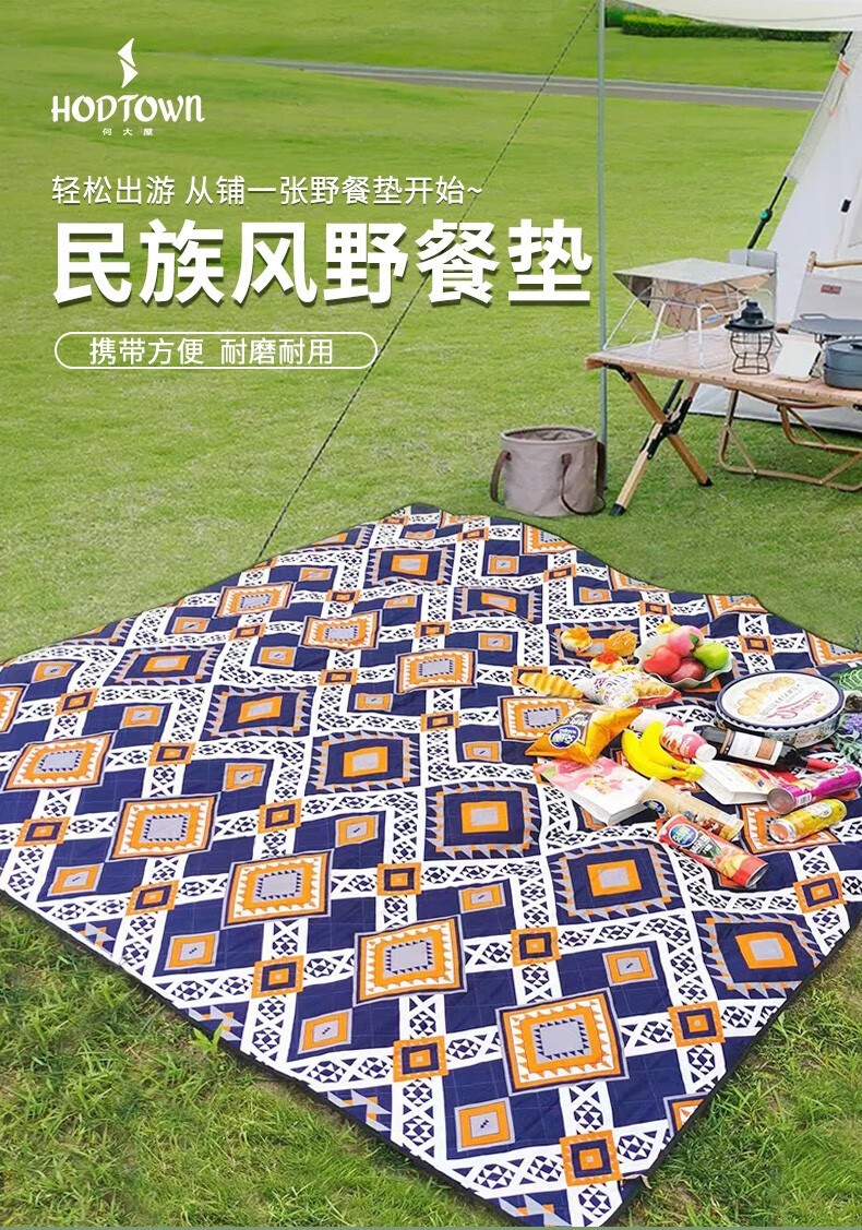 详情-09.jpg