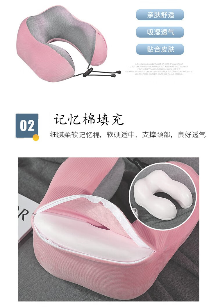 详情-01.jpg