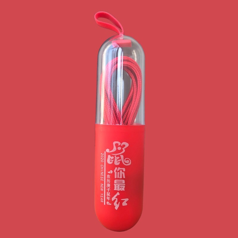 详情-05.jpg