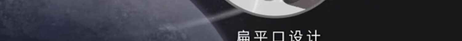 1739001152581161.jpg
