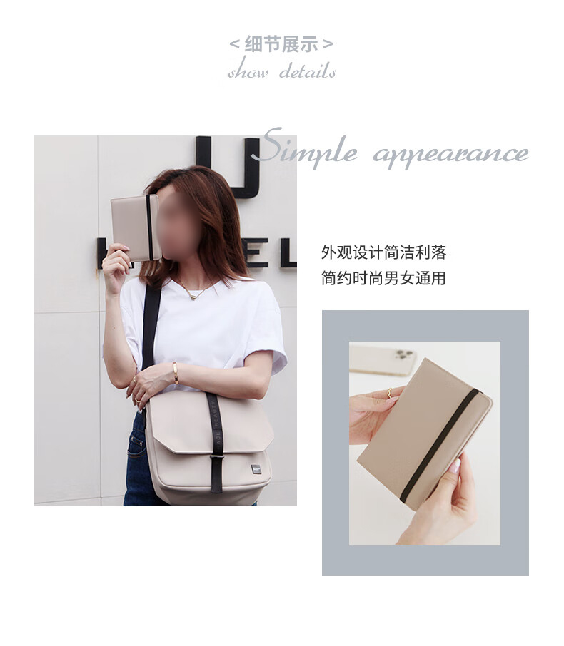 详情-07.jpg