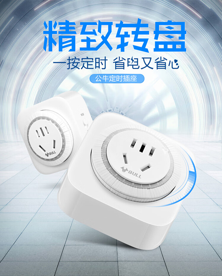详情-02.jpg