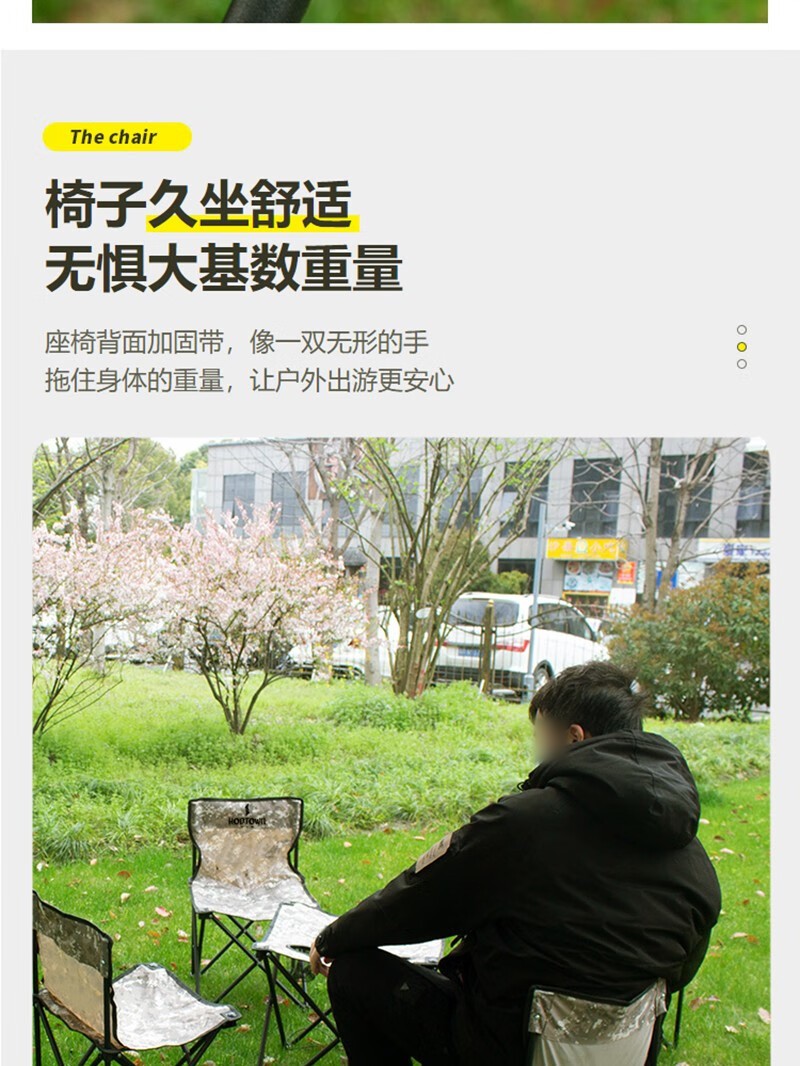 详情-05.jpg