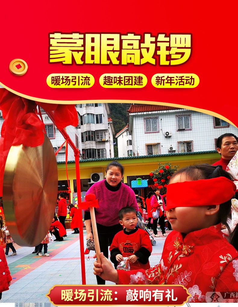 详情-02.jpg