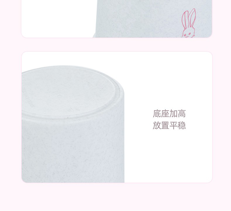 详情-10.jpg