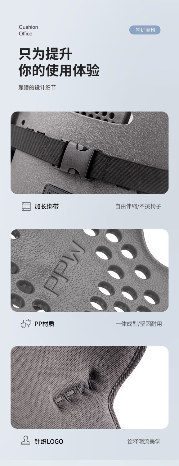 1725094655214877.jpg