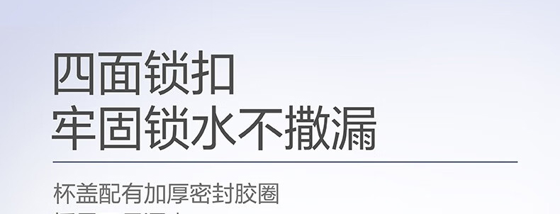 详情-06.jpg