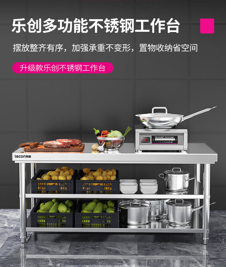 详情-01.jpg