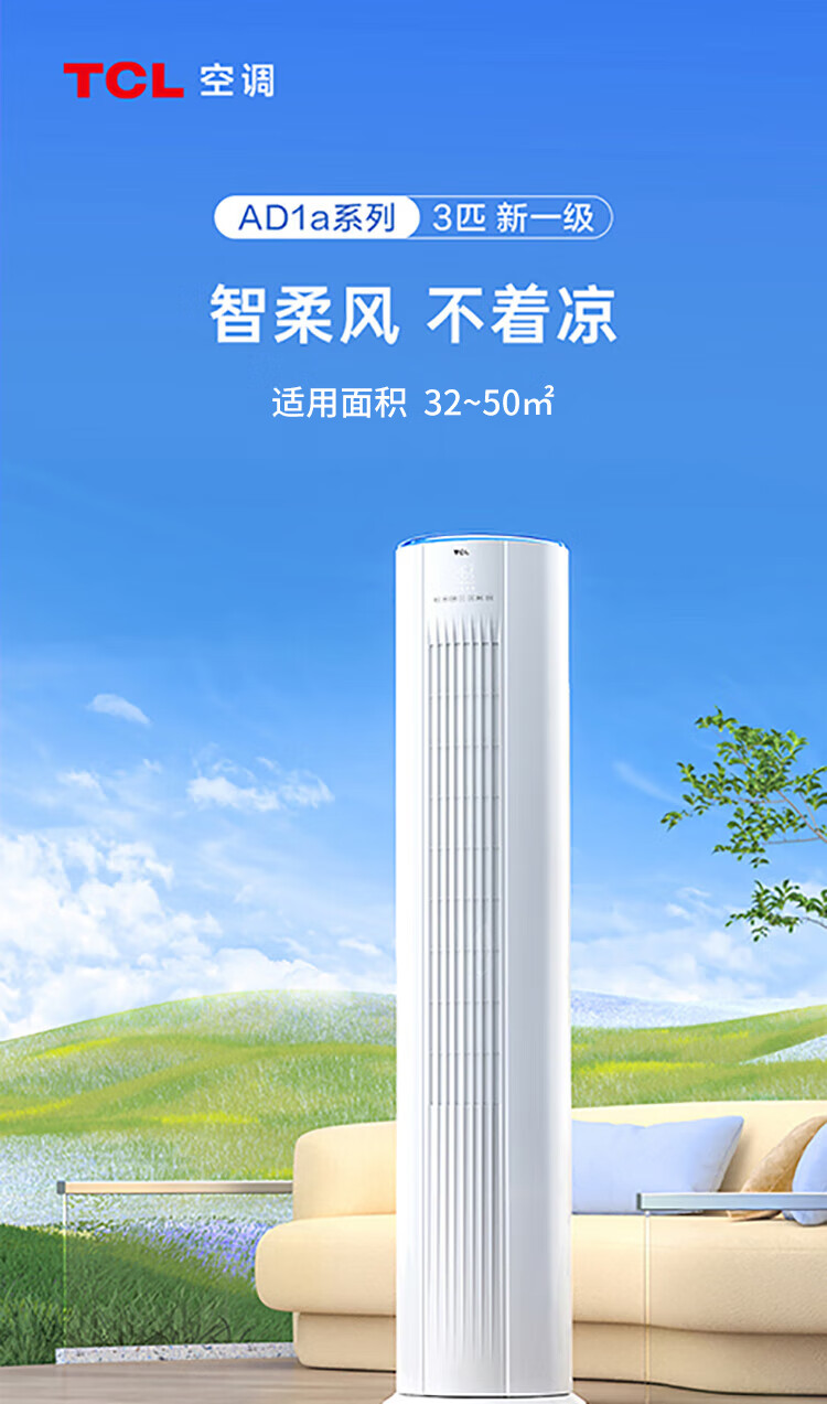 f8213bf1-b5a6-4ae6-b654-caedbaa810aa_024.jpg