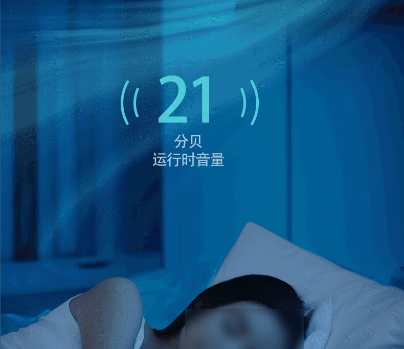 详情-23.jpg
