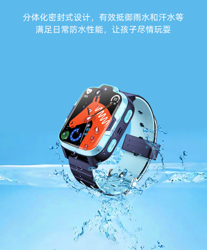 1750404846797505.png