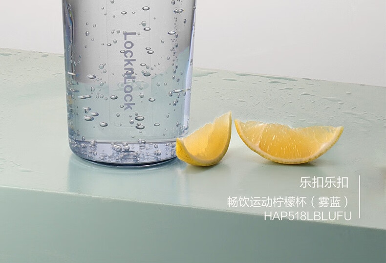 详情-04.jpg
