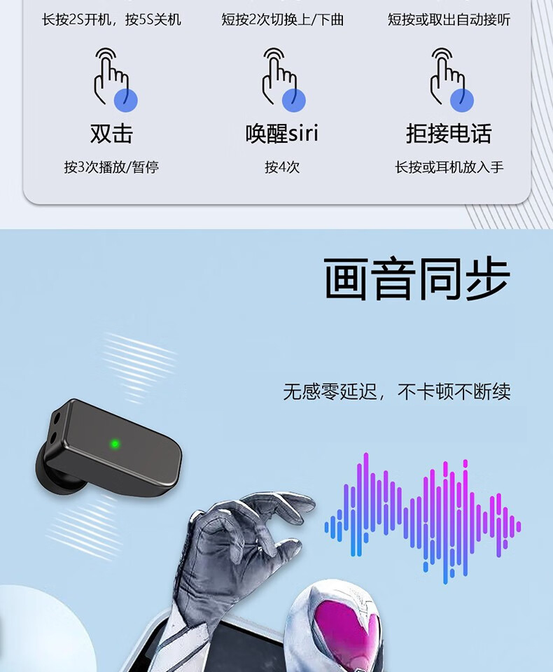 详情-09.jpg
