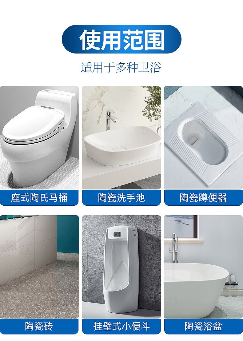 详情-06.jpg