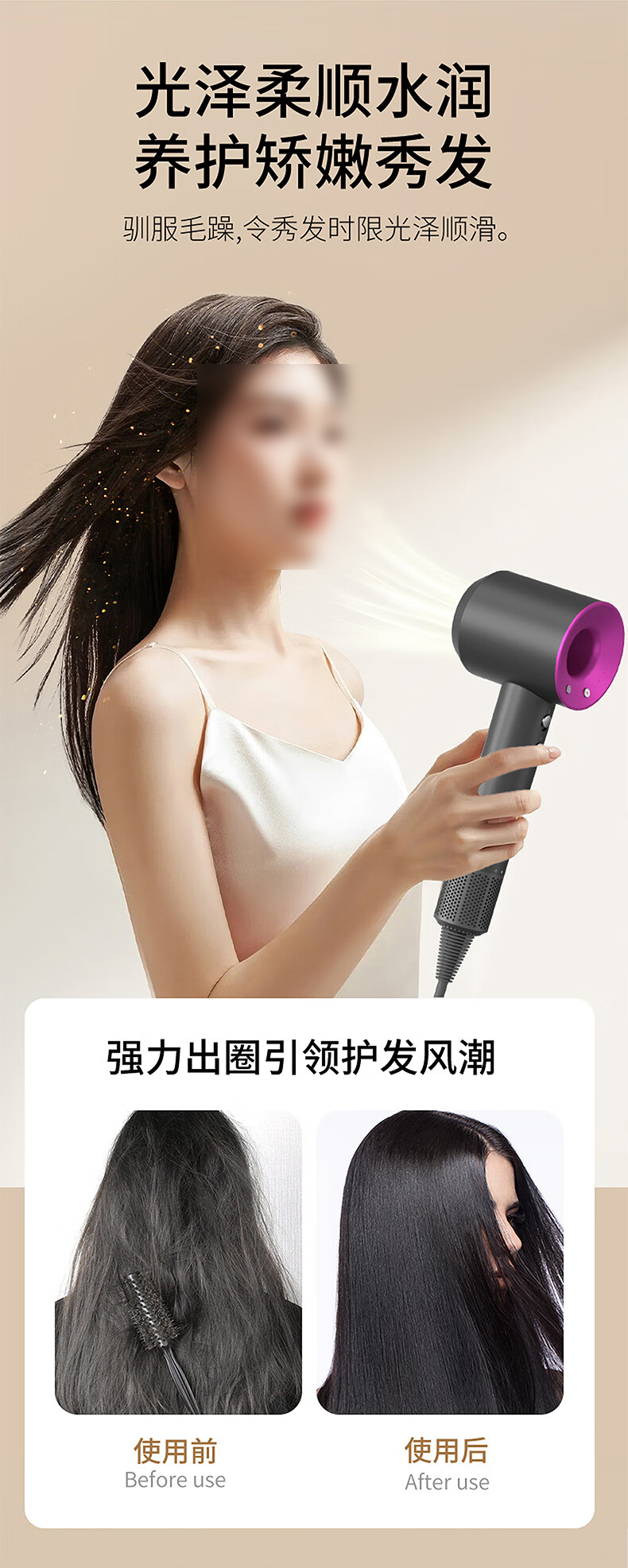 详情-03.jpg