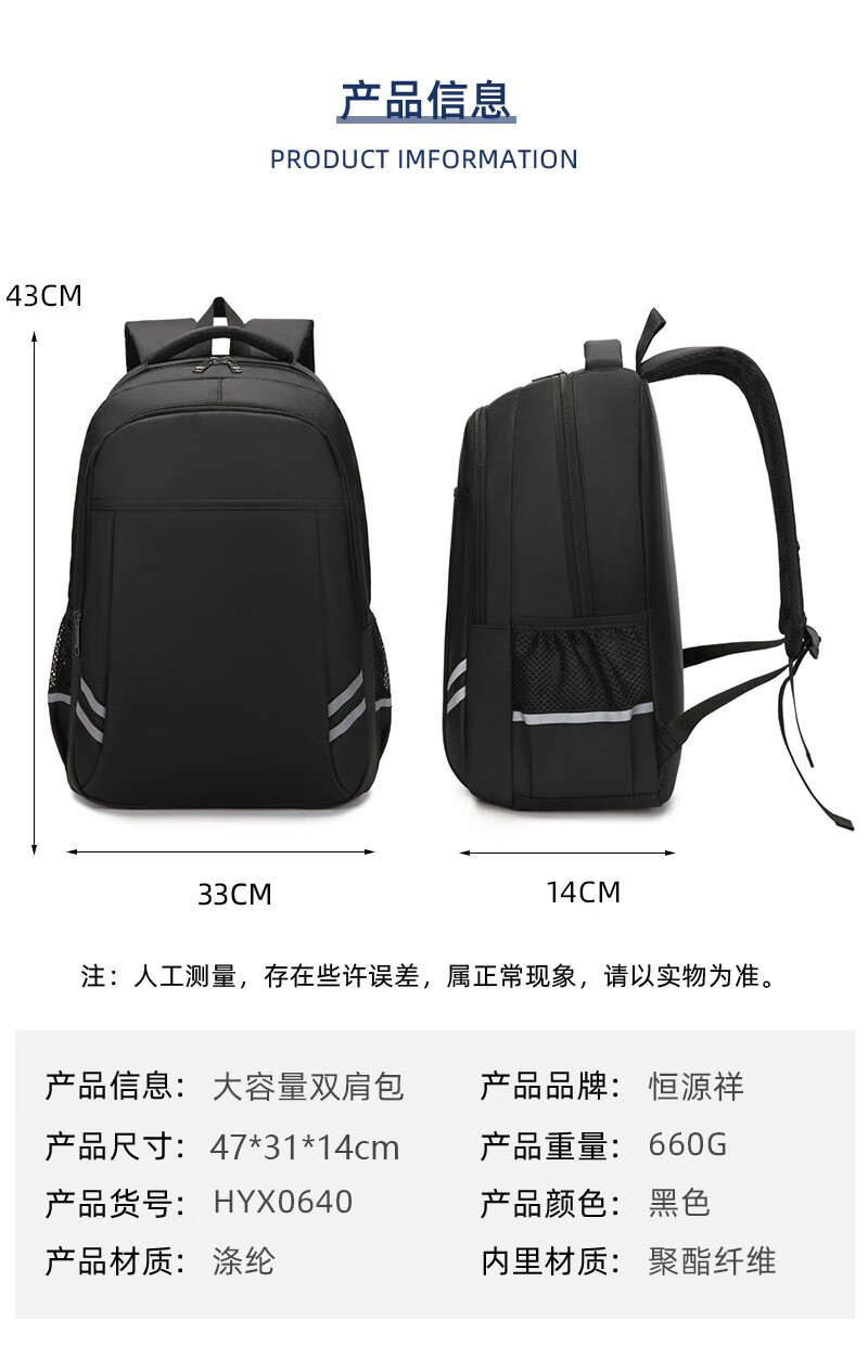 详情-05.jpg