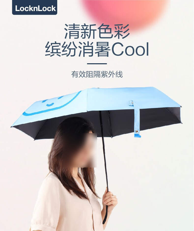 详情-01.jpg