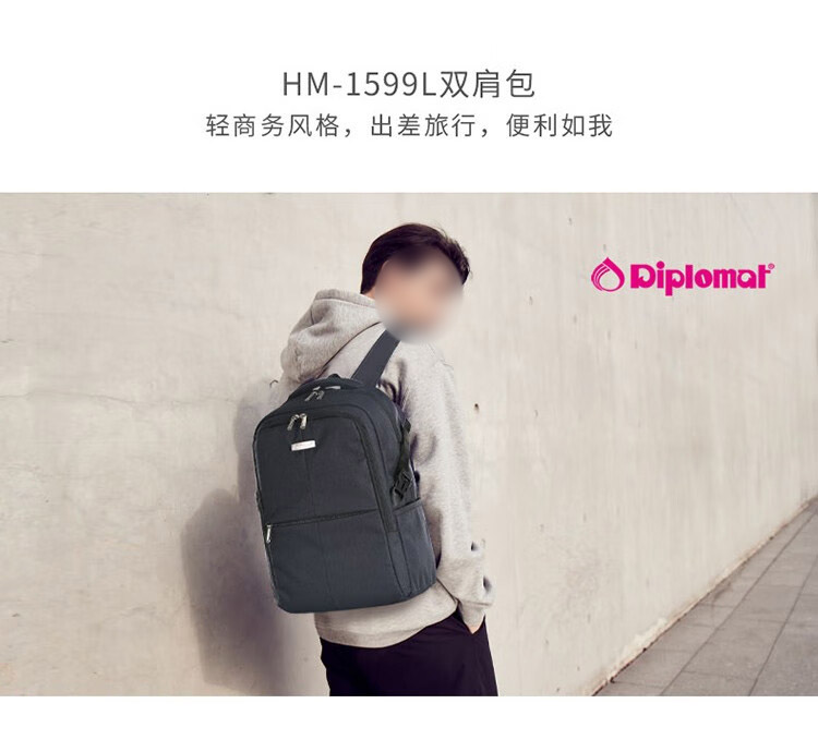 详情-04.jpg
