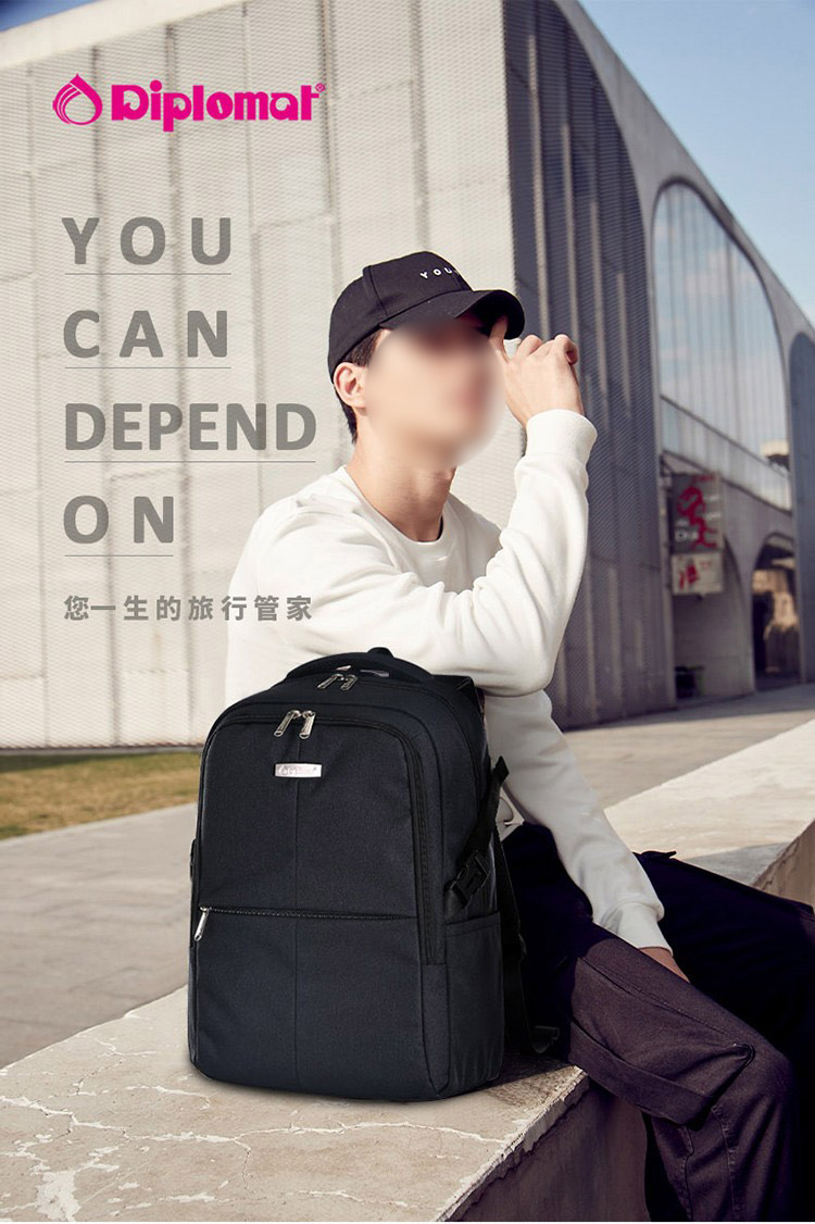 详情-00.jpg
