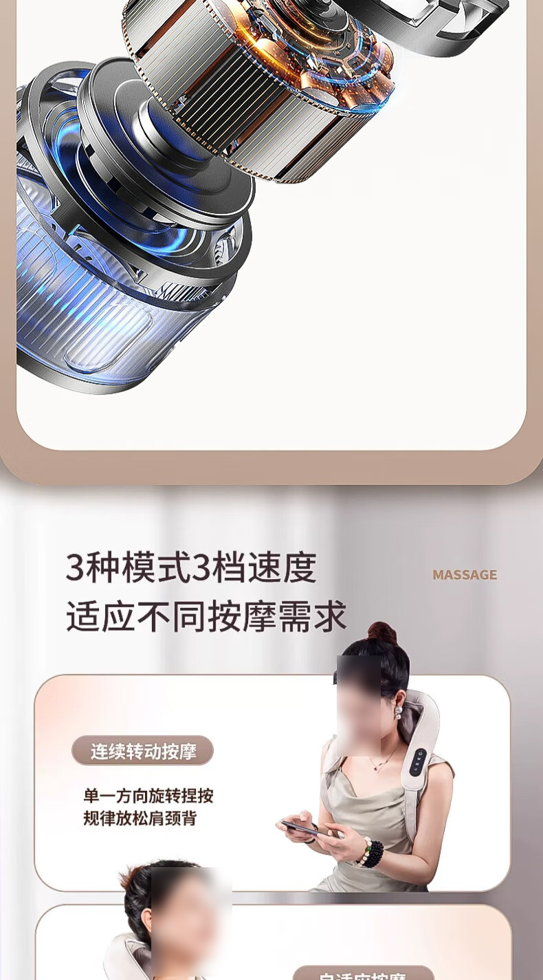详情-07.jpg