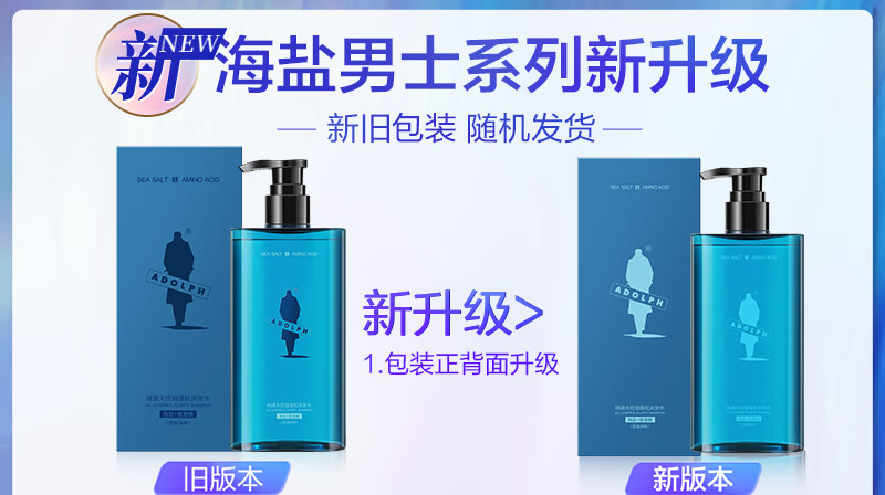 详情-01.jpg