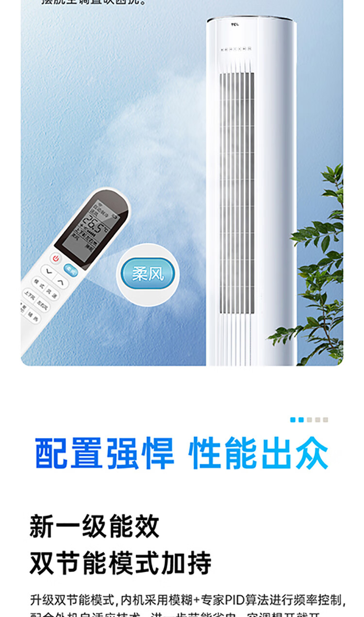 b08afa85-30b9-4d84-ae6e-fa4e74ecae6d_029.jpg