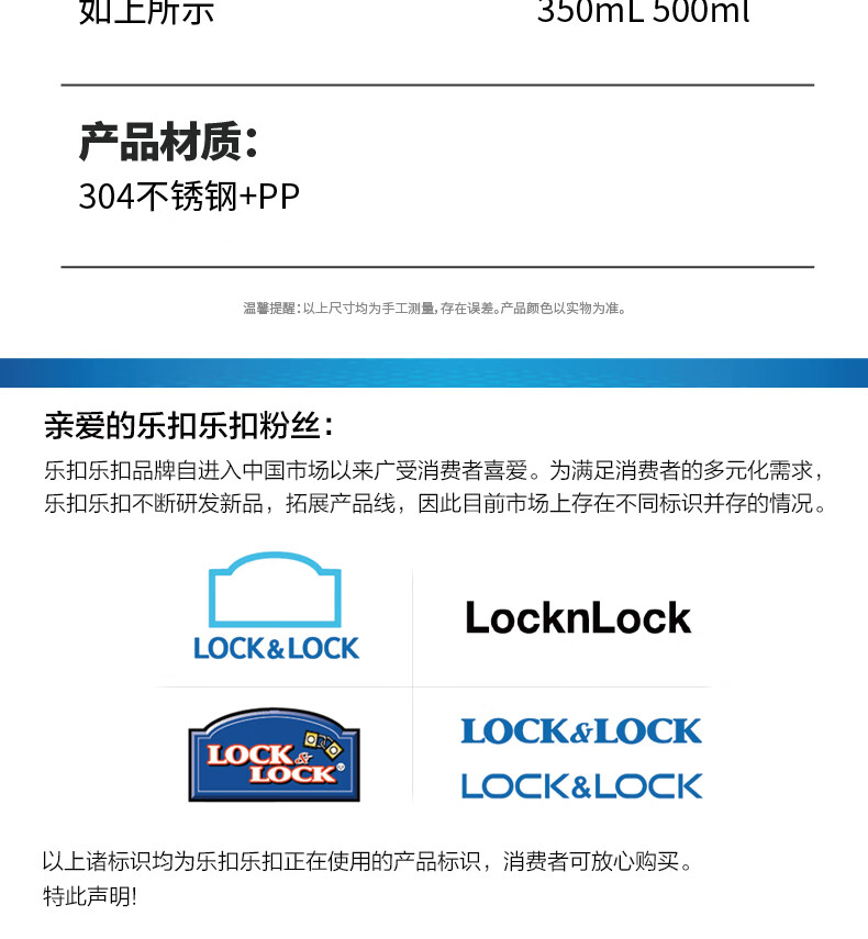 详情-15_023.jpg
