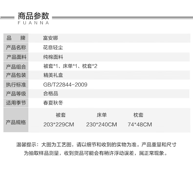 e9ae816431126763.jpg